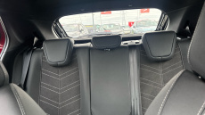 Vauxhall Corsa 1.2 Turbo Ultimate 5dr Petrol Hatchback